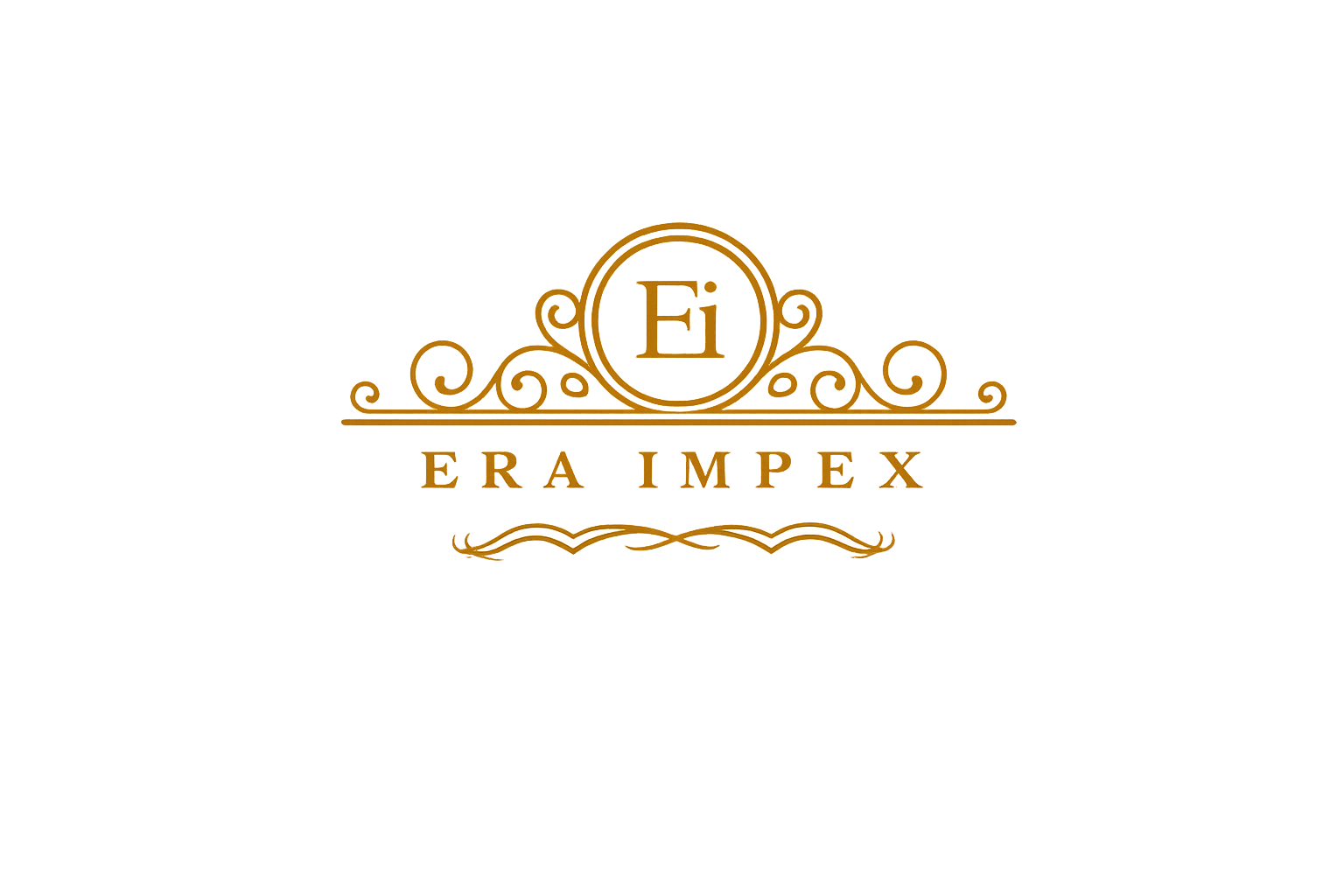 eraimpex